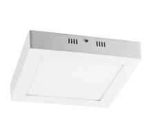 Потолочный светильник  27922 Feron