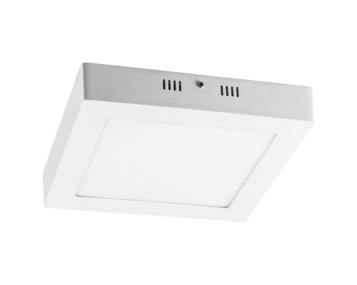 Потолочный светильник  27924 Feron