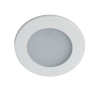 Точечный светильник  27927 Feron