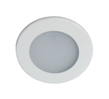 Точечный светильник  27927 Feron