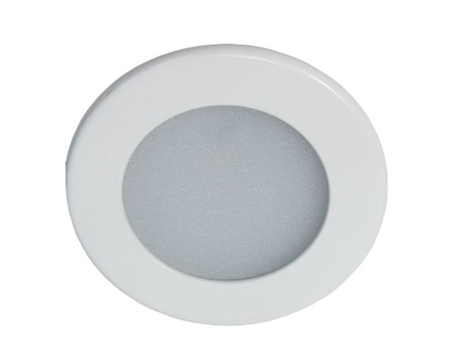 Точечный светильник  27927 Feron