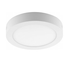 Потолочный светильник  27939 Feron