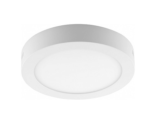 Потолочный светильник  27939 Feron