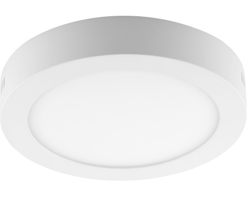 Потолочный светильник  27941 Feron