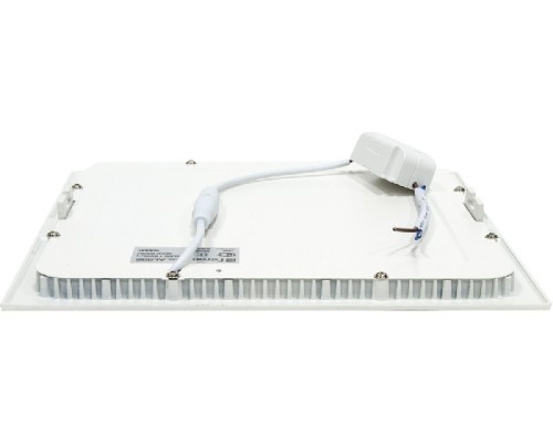 Настенно-потолочный светильник  27945 Feron