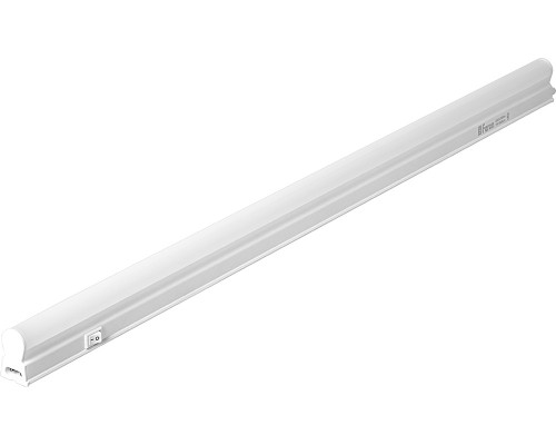 Настенно-потолочный светильник  27946 Feron