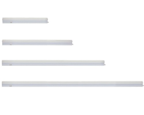 Настенно-потолочный светильник  27947 Feron