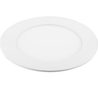 Точечный светильник  27996 Feron