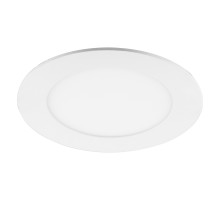 Точечный светильник  27999 Feron