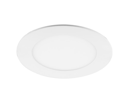 Точечный светильник  27999 Feron