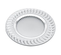 Точечный светильник  28339 Feron