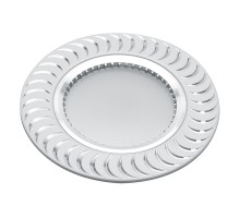 Точечный светильник  28339 Feron