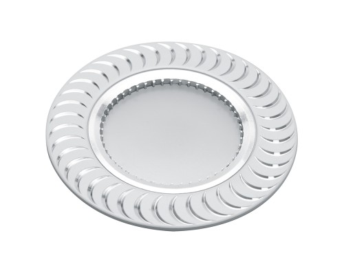 Точечный светильник  28339 Feron