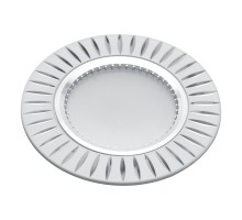 Точечный светильник  28342 Feron