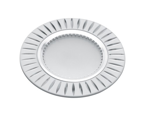 Точечный светильник  28342 Feron