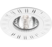 Точечный светильник  28343 Feron