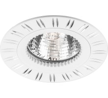 Точечный светильник  28343 Feron