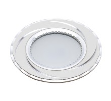 Точечный светильник  28344 Feron