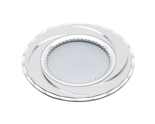 Точечный светильник  28344 Feron