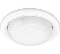 Точечный светильник  28452 Feron