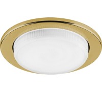 Точечный светильник  28453 Feron