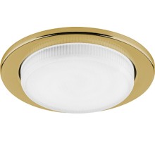 Точечный светильник  28453 Feron