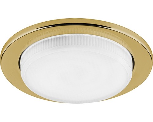 Точечный светильник  28453 Feron