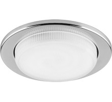 Точечный светильник  28454 Feron