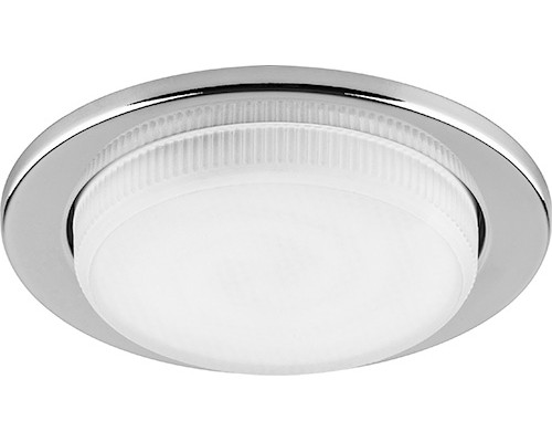 Точечный светильник  28454 Feron