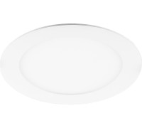 Точечный светильник  28498 Feron