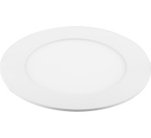 Точечный светильник  28500 Feron