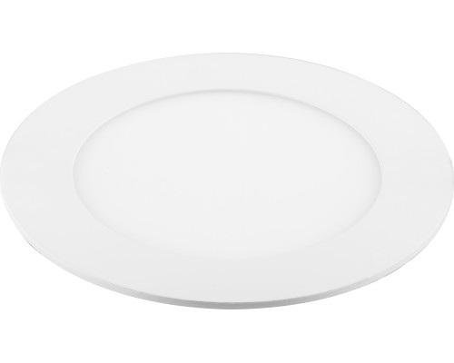 Точечный светильник  28500 Feron