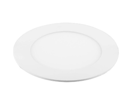 Точечный светильник  28500 Feron