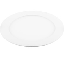 Точечный светильник  28503 Feron