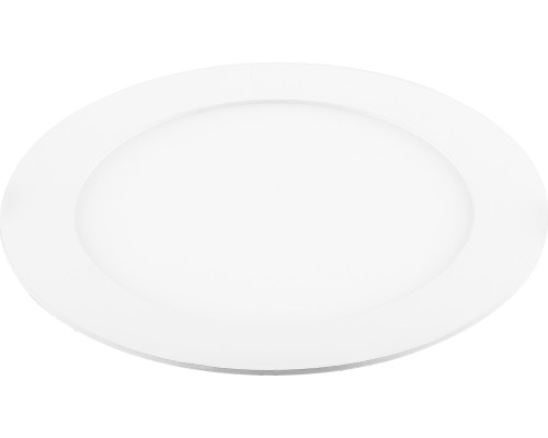 Точечный светильник  28503 Feron