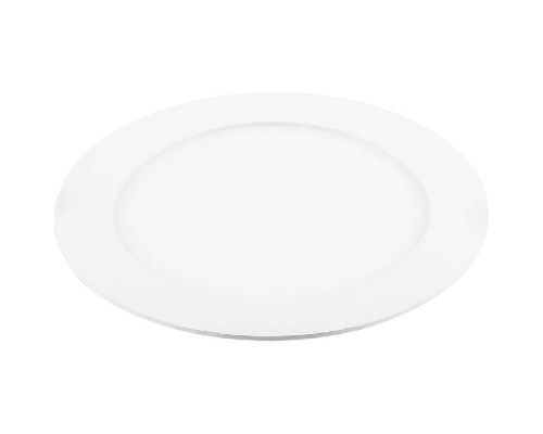 Точечный светильник  28503 Feron