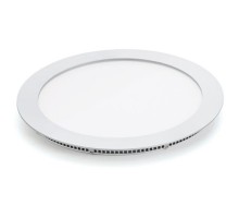 Точечный светильник  28504 Feron