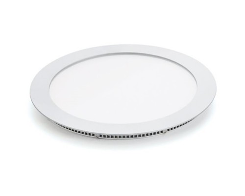 Точечный светильник  28504 Feron