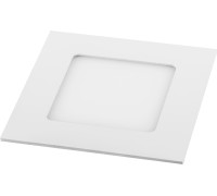 Точечный светильник  28512 Feron