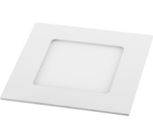 Точечный светильник  28512 Feron