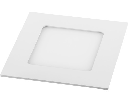 Точечный светильник  28512 Feron