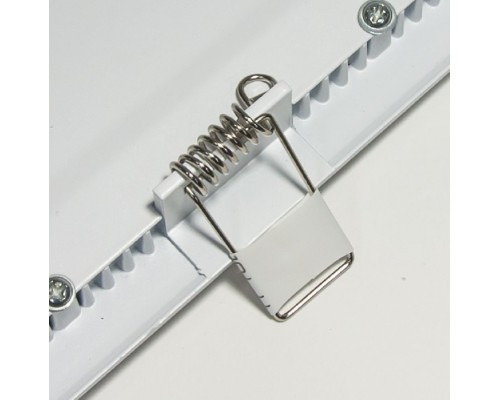 Точечный светильник  28515 Feron