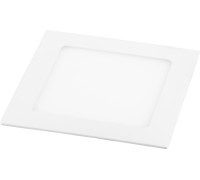 Точечный светильник  28516 Feron