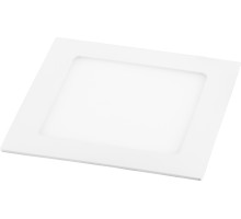 Точечный светильник  28516 Feron