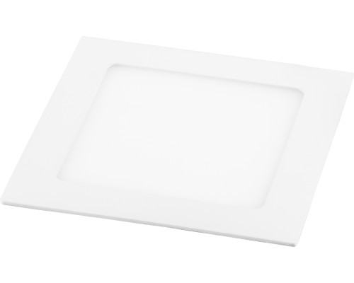 Точечный светильник  28516 Feron