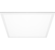 Точечный светильник  28769 Feron