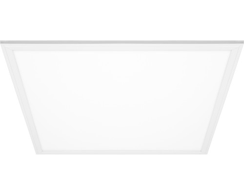 Точечный светильник  28769 Feron