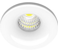 Точечный светильник  28771 Feron