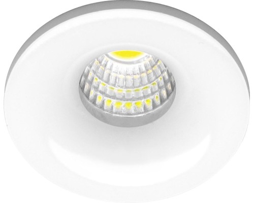 Точечный светильник  28771 Feron