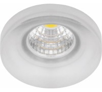 Точечный светильник  28774 Feron